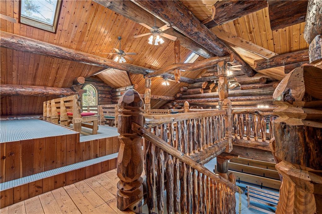 111 Cowboy Court Property Photo 10