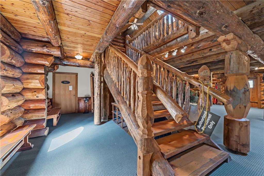 111 Cowboy Court Property Photo 13