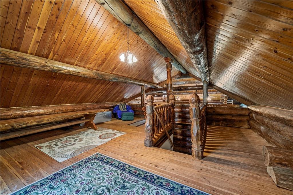 111 Cowboy Court Property Photo 15