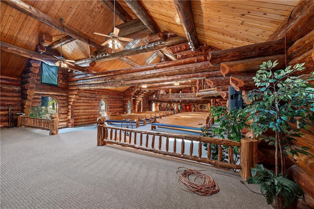 111 Cowboy Court Property Photo 16