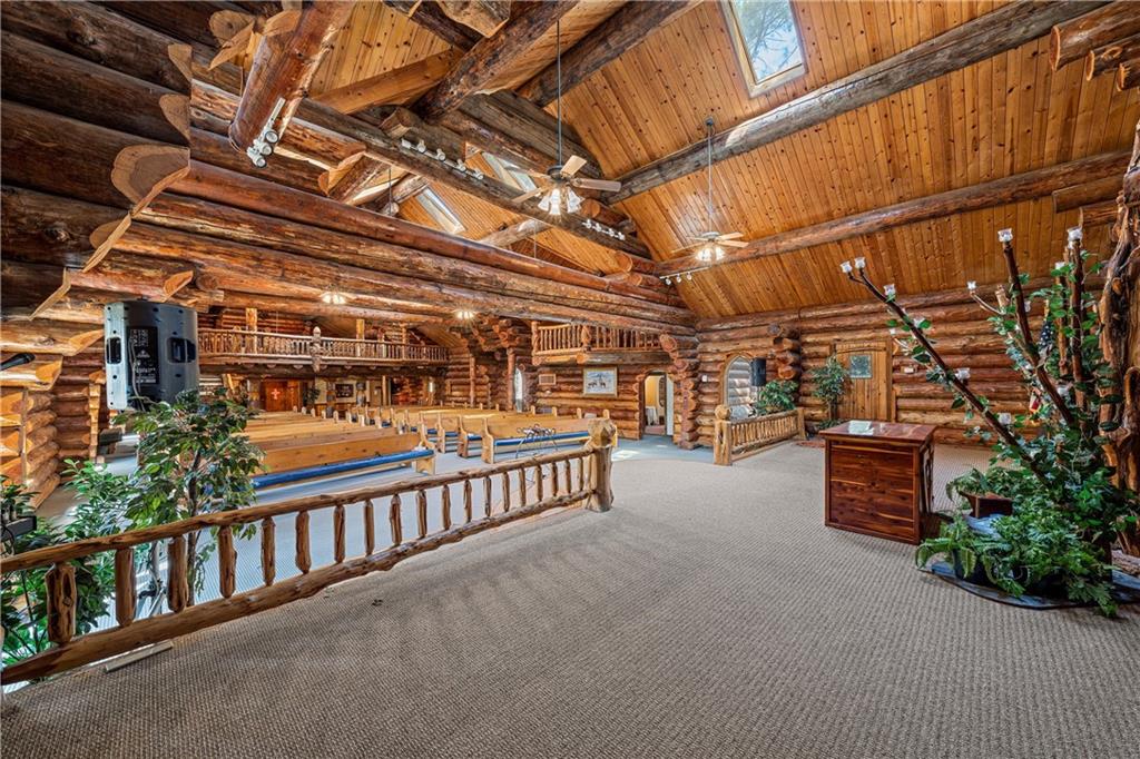 111 Cowboy Court Property Photo 20