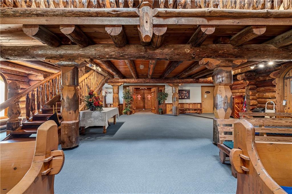 111 Cowboy Court Property Photo 22