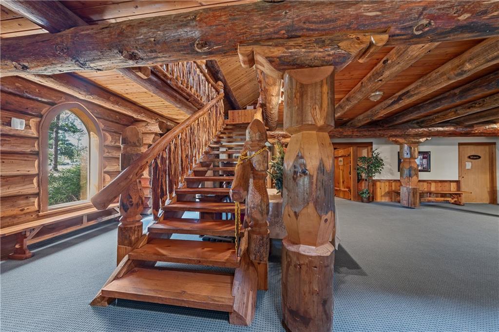 111 Cowboy Court Property Photo 23