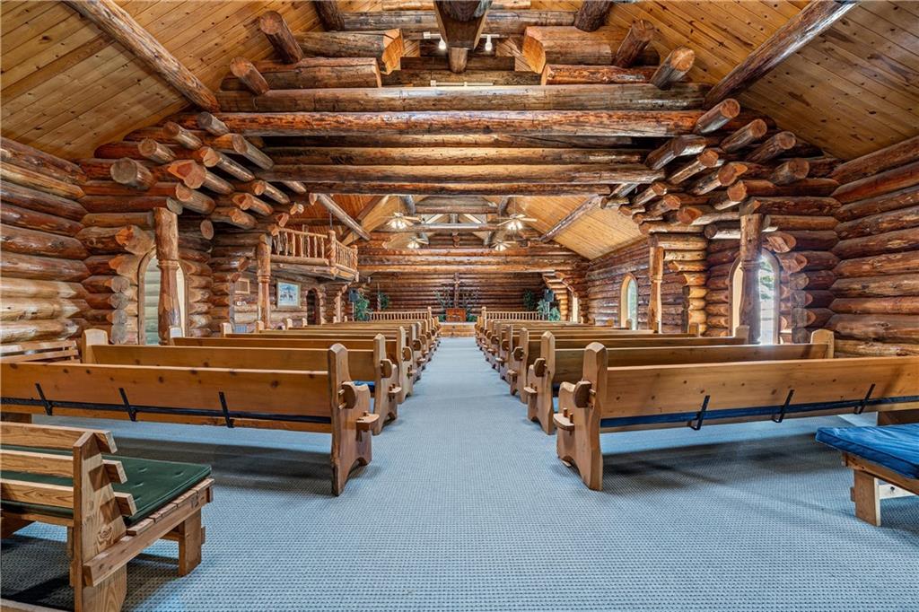 111 Cowboy Court Property Photo 24