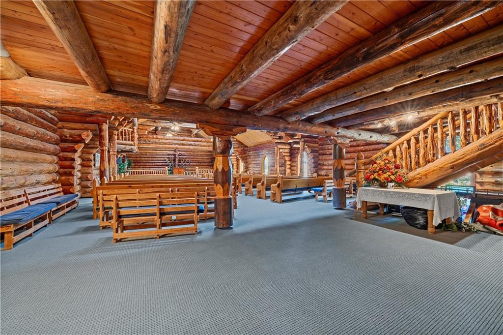111 Cowboy Court Property Photo 25