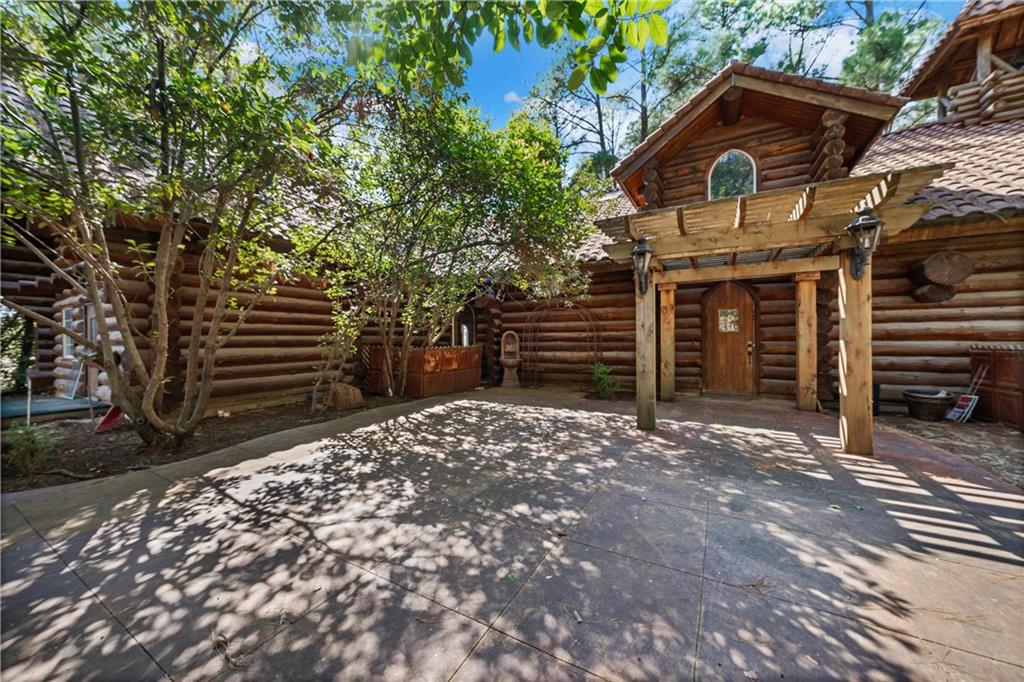 111 Cowboy Court Property Photo 35