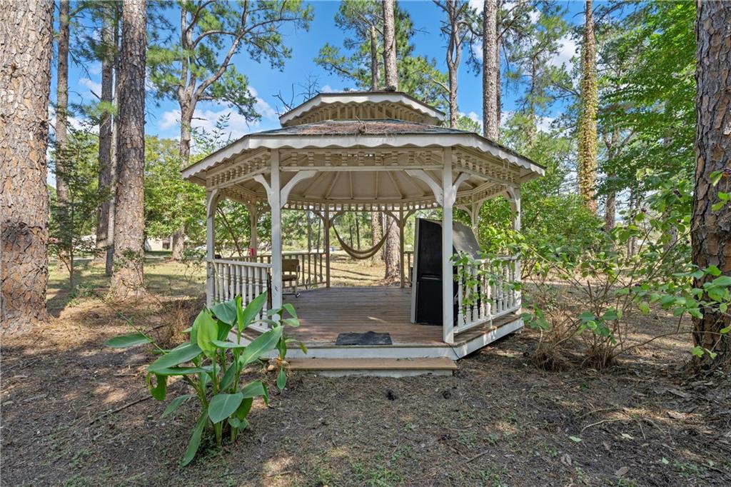 111 Cowboy Court Property Photo 36