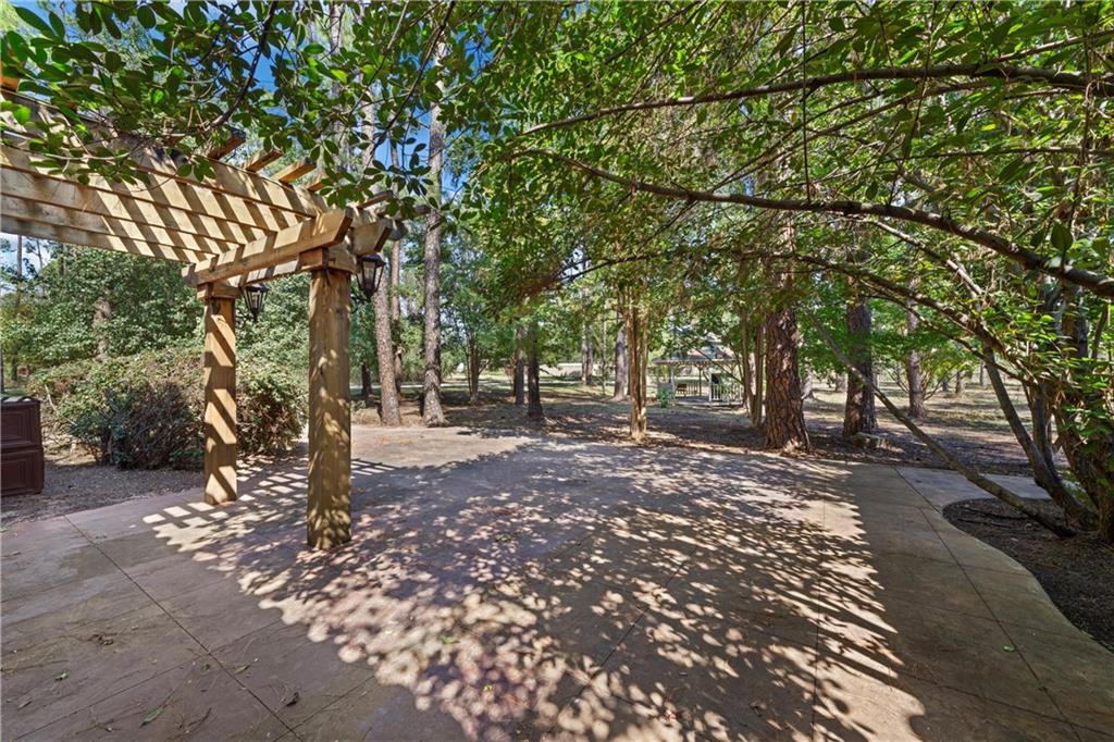 111 Cowboy Court Property Photo 37