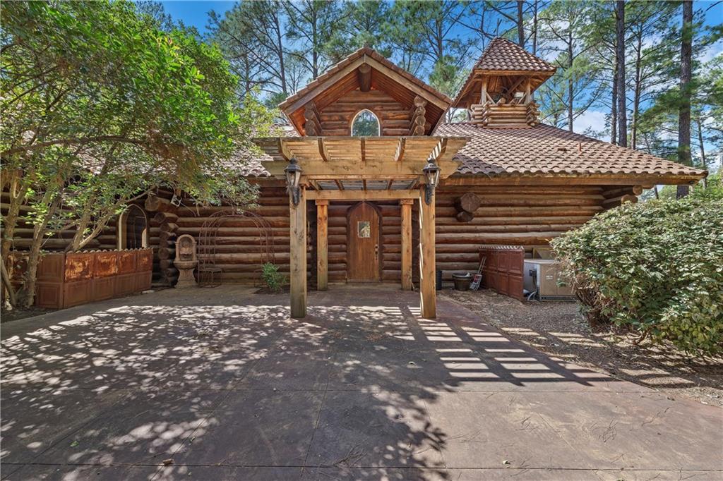 111 Cowboy Court Property Photo 38
