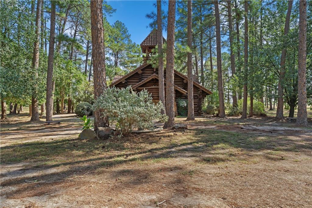 111 Cowboy Court Property Photo 40