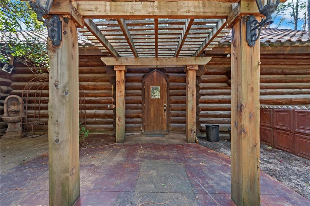 111 Cowboy Court Property Photo 41