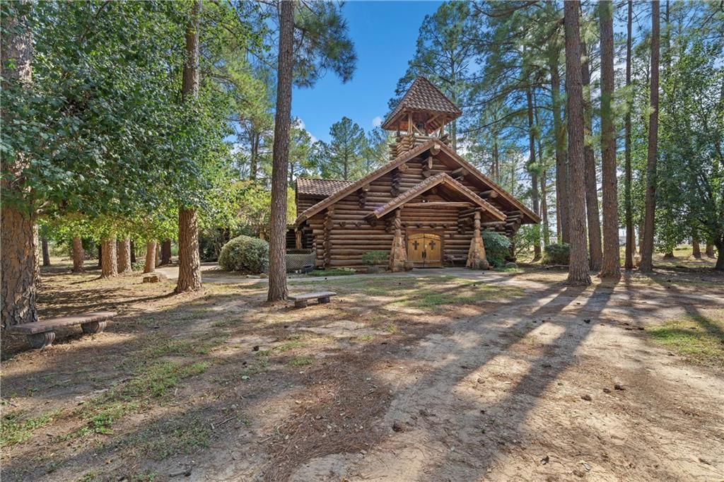 111 Cowboy Court Property Photo 42