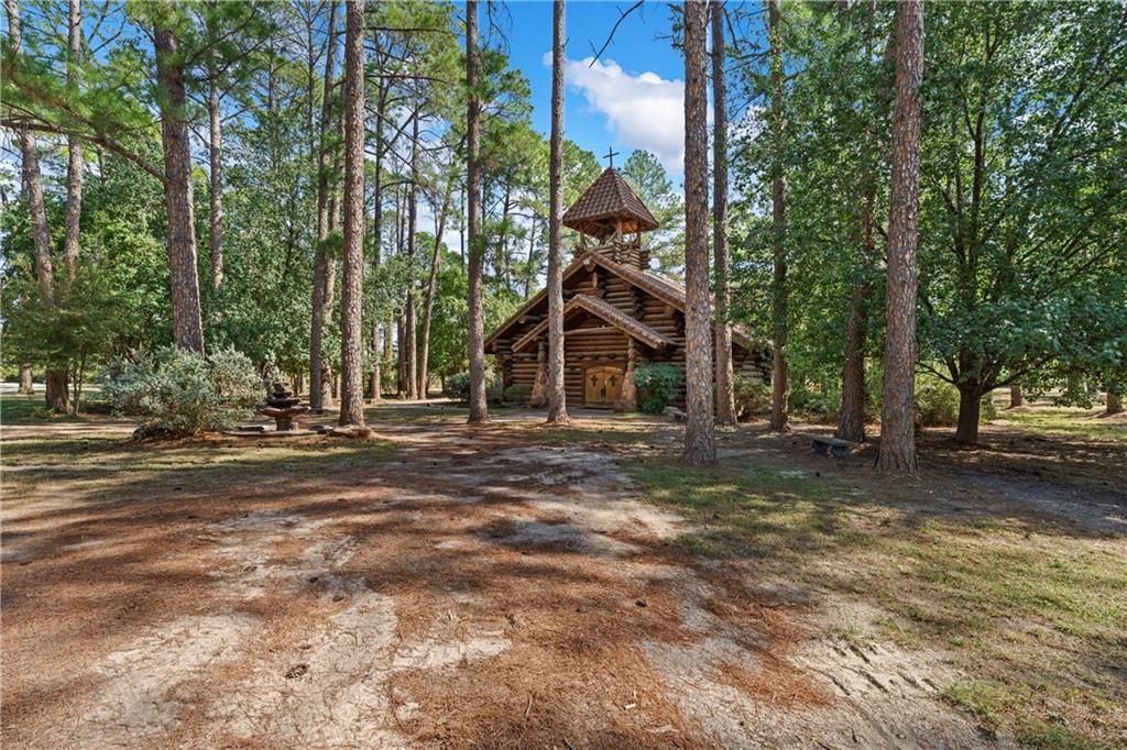 111 Cowboy Court Property Photo 43