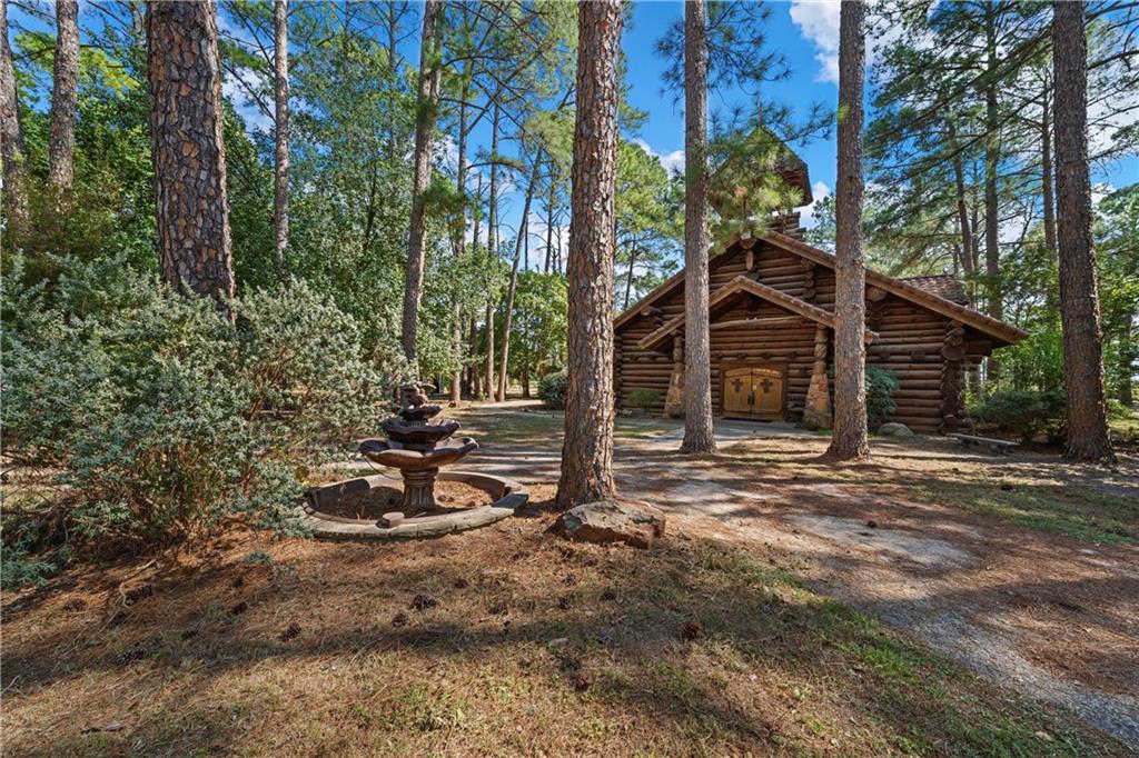 111 Cowboy Court Property Photo 44