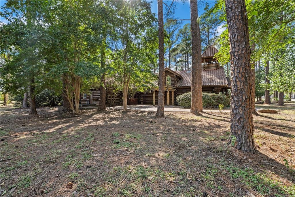 111 Cowboy Court Property Photo 45