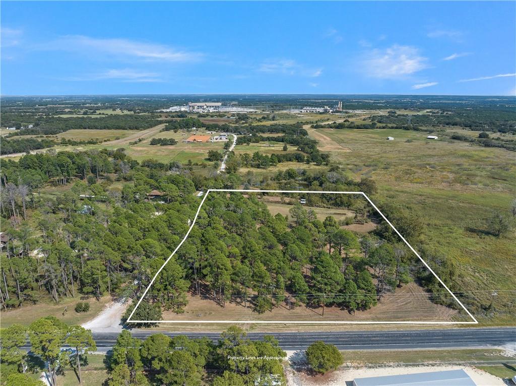 111 Cowboy Court Property Photo 46