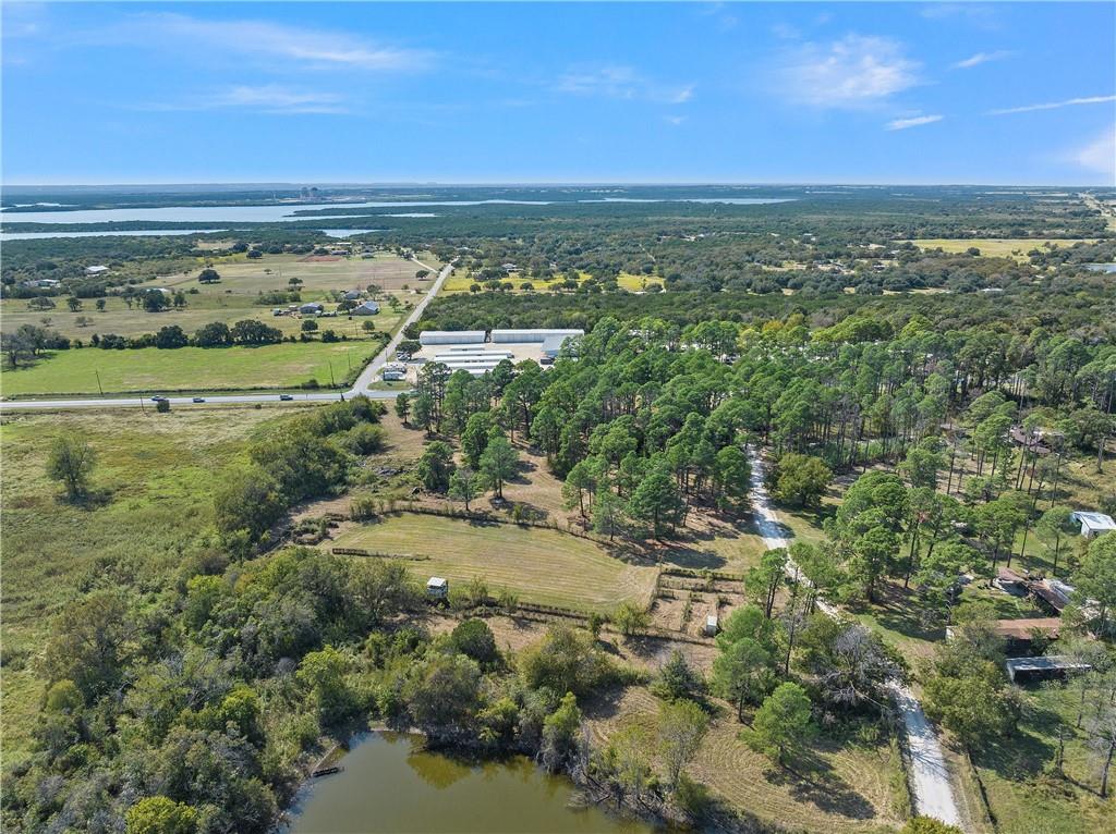 111 Cowboy Court Property Photo 47