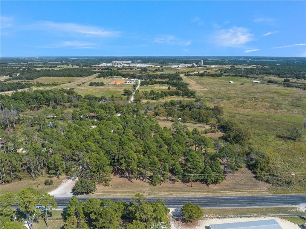 111 Cowboy Court Property Photo 48