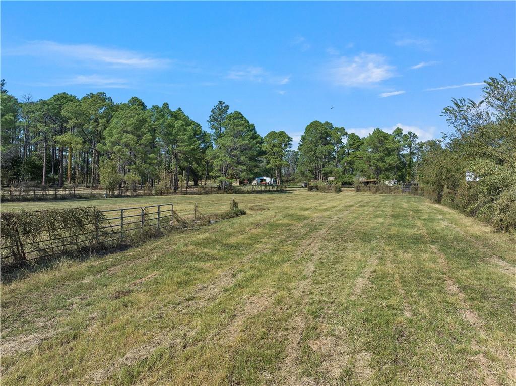 111 Cowboy Court Property Photo 49