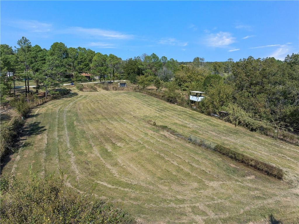 111 Cowboy Court Property Photo 50