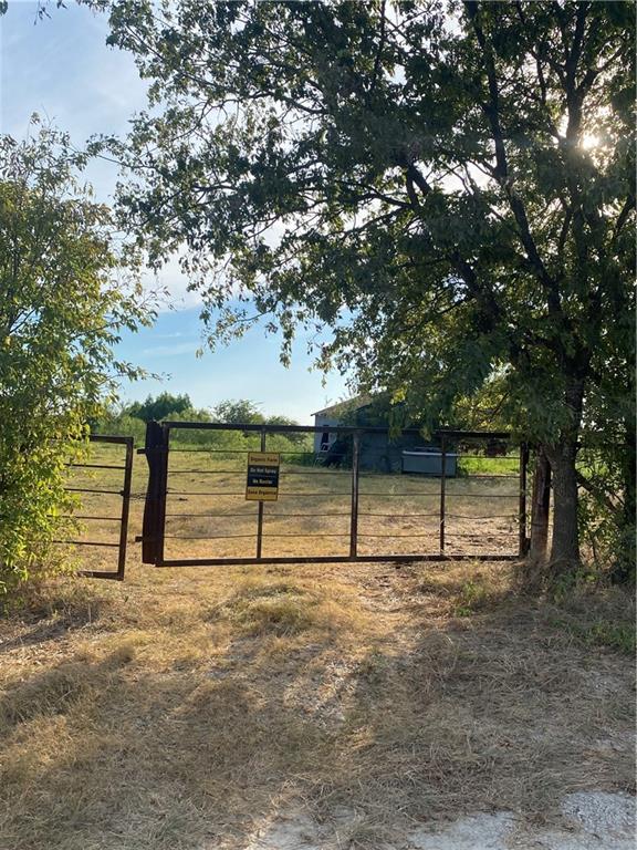 Tbd Hcr 3254 Road Property Photo
