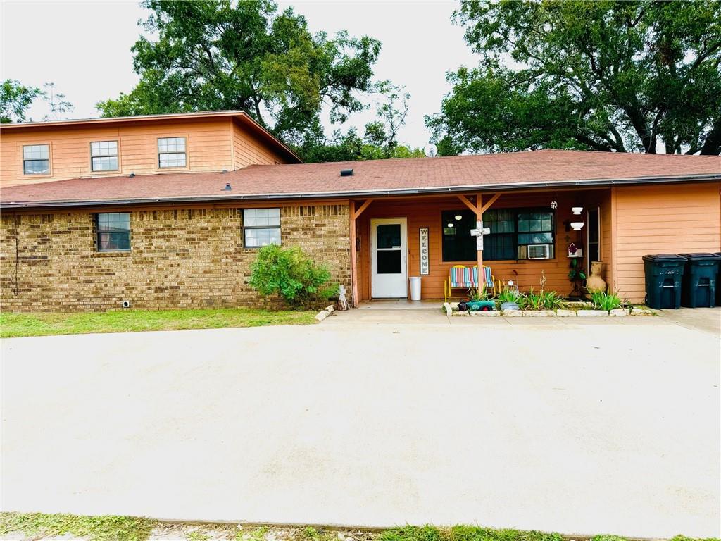 510 Cr 317 Road Property Photo 1