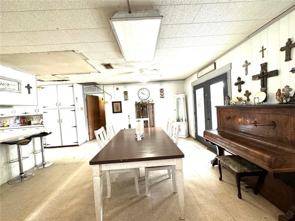 510 Cr 317 Road Property Photo 5
