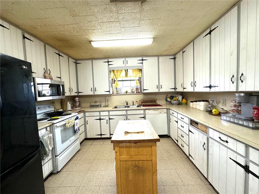 510 Cr 317 Road Property Photo 7