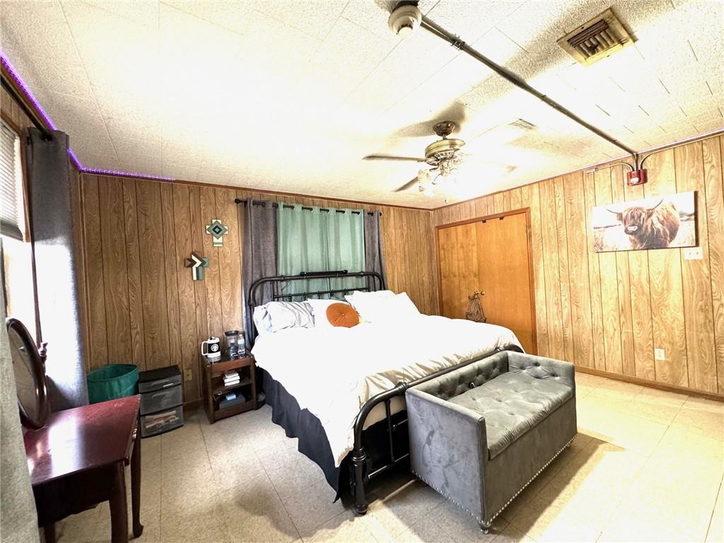 510 Cr 317 Road Property Photo 10