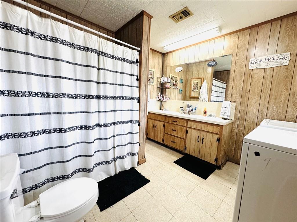 510 Cr 317 Road Property Photo 11