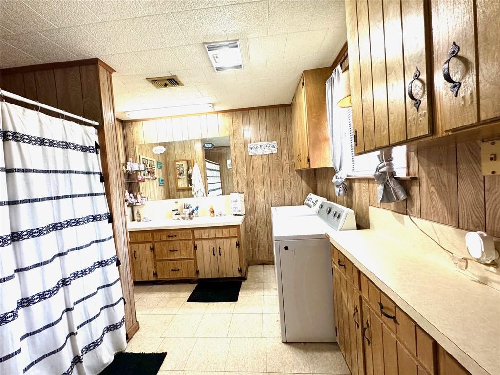 510 Cr 317 Road Property Photo 12
