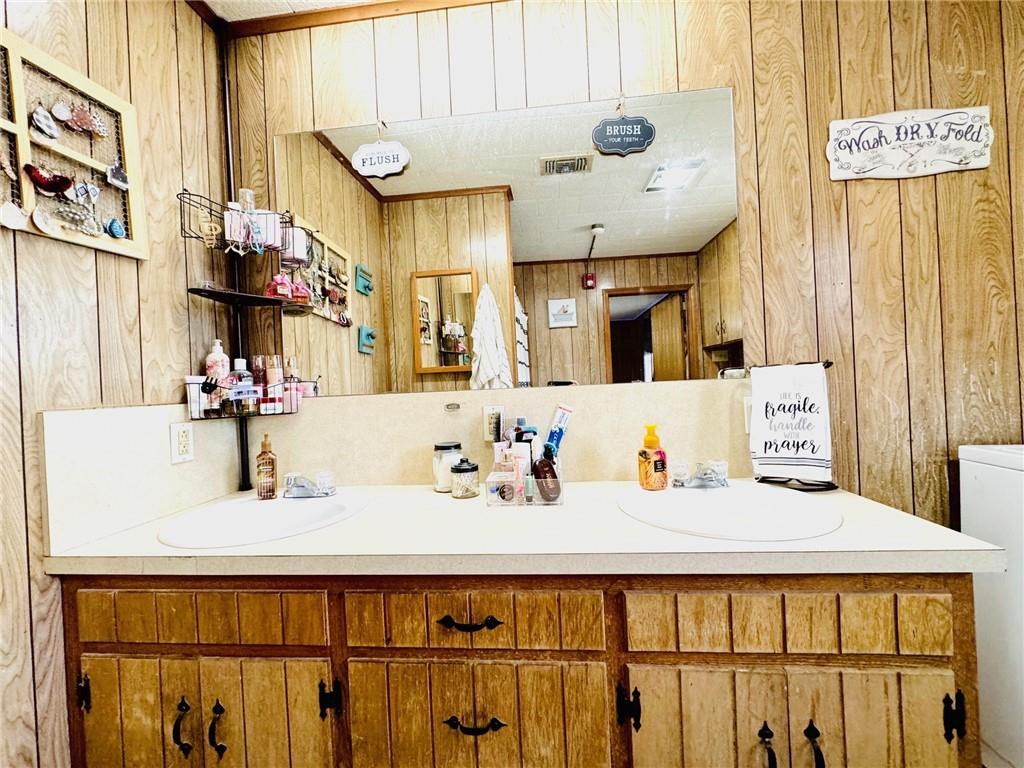 510 Cr 317 Road Property Photo 13