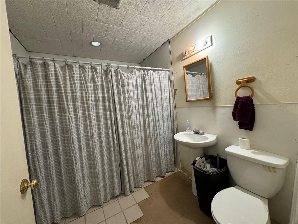 510 Cr 317 Road Property Photo 15