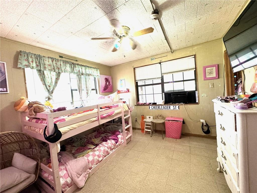 510 Cr 317 Road Property Photo 16