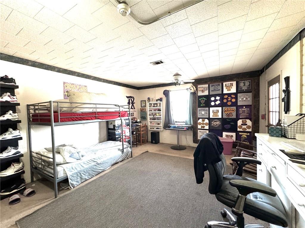 510 Cr 317 Road Property Photo 17