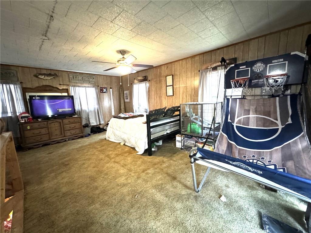510 Cr 317 Road Property Photo 19