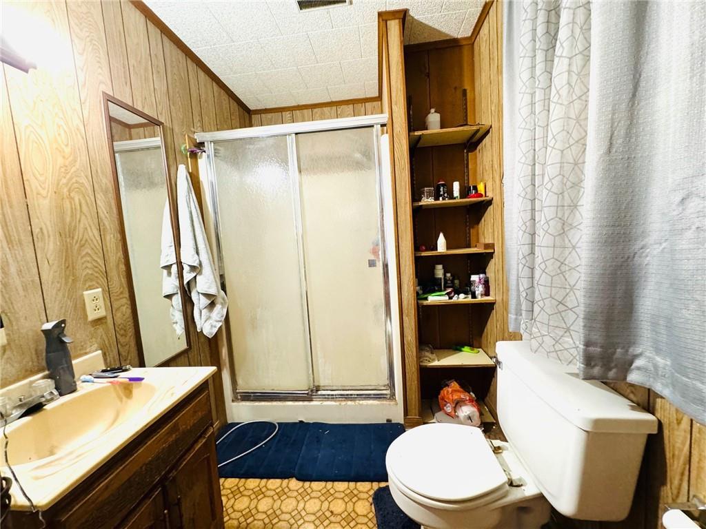510 Cr 317 Road Property Photo 20