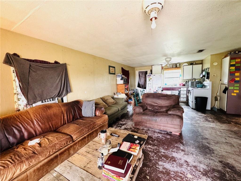 510 Cr 317 Road Property Photo 23