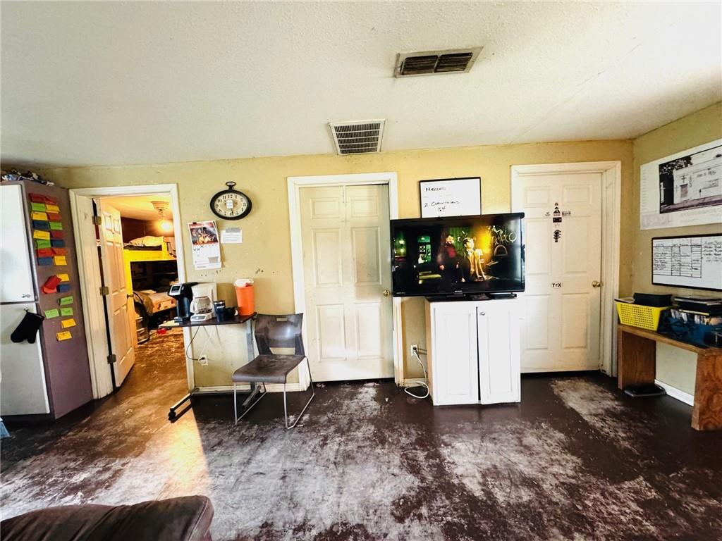 510 Cr 317 Road Property Photo 24