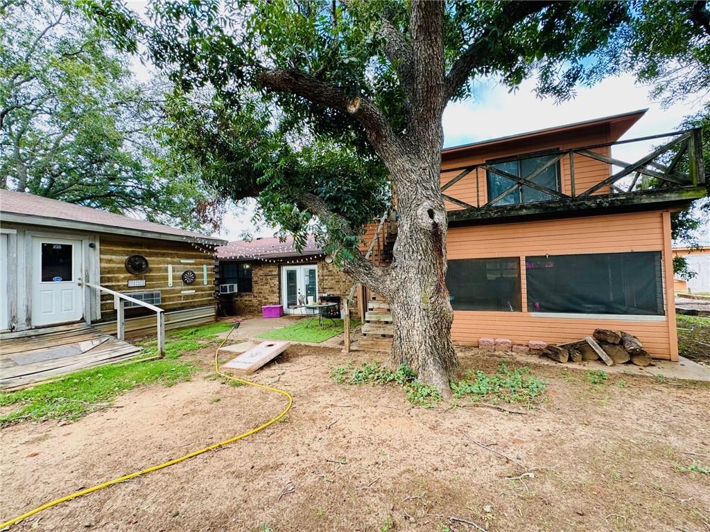 510 Cr 317 Road Property Photo 27
