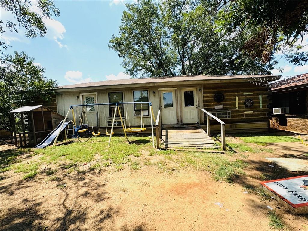 510 Cr 317 Road Property Photo 29