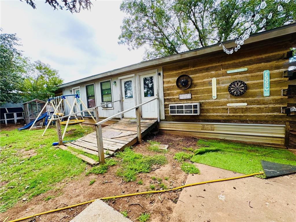 510 Cr 317 Road Property Photo 30