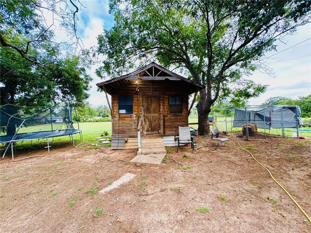510 Cr 317 Road Property Photo 31