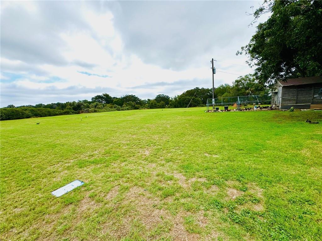510 Cr 317 Road Property Photo 36