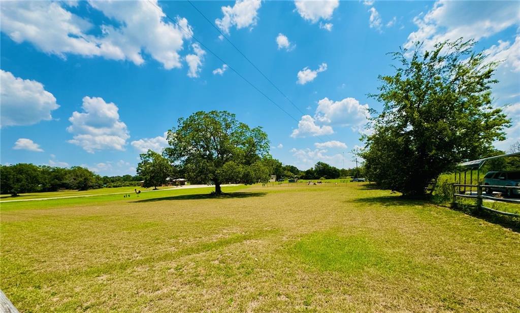 510 Cr 317 Road Property Photo 37