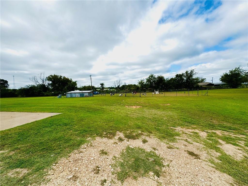 510 Cr 317 Road Property Photo 38