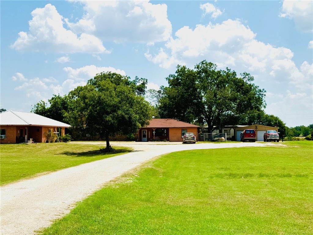 510 Cr 317 Road Property Photo 40
