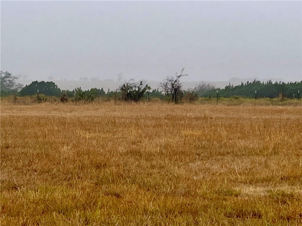 Tbd Miller Road Property Photo