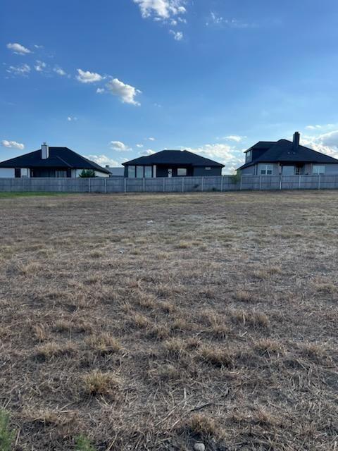 9924 Ridings Drive Property Photo 1