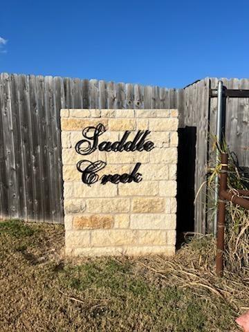 9924 Ridings Drive Property Photo 2